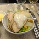 734 | 아시아나 하노이-인천 OZ 734 비즈니스 후기 출발시간 기내식 라운지