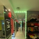 365노래연습장 이미지