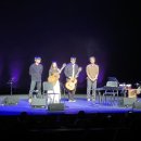 Two Guitars : 박규희 X 박주원 이미지