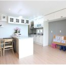 한생빌라 이미지