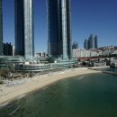 엘시티 더 몰(LCT THE MALL) 이미지