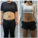 에프원 피트니스 반여점 이미지