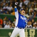 우승