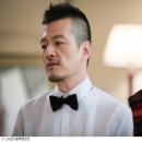 정찬 카카오 검색결과