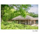 고암이응노생가기념관 이미지