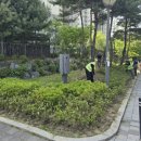 경춘북로 엔디엔뉴스