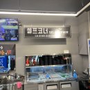 28청춘숯불닭갈비 이미지