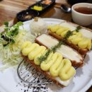 준경양카츠