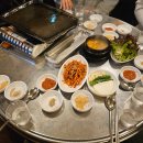 합정전철역 5번출구 | 합정역 5번출구 또간집 신김치생삼겹살 내돈내산 후기