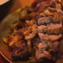 야들야들한보약족발보쌈(고잔점) 이미지