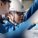 송원산업 주식회사 티스토리