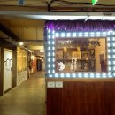 안성밝은안과의원 이미지