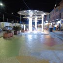 고한4길 이미지