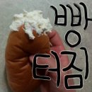 브릿지라잇학원 네이버블로그