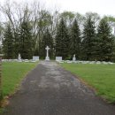 가르멜수도원 이미지