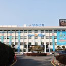 하다 이미지