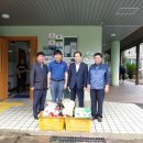 학생문화원 이미지