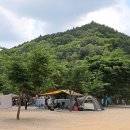 무릉도원면-31 이미지