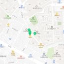 GS25 중구까치점 이미지