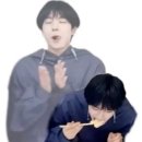 쿠잉64 | (후)쿠잉!