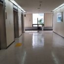 삼원에너지 이미지