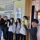 청신여자중학교 이미지