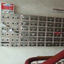 평화로04 이미지