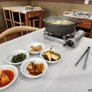 안면도식당 이미지