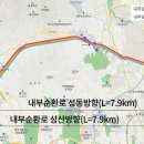 순환로4 이미지