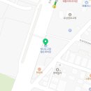 빛나는구암셀프세차장
