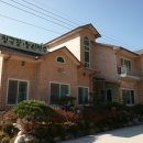 파주골토속촌 이미지