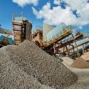 ㈜성실모터스 이미지