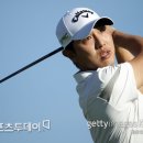 (주)배러투데이 이미지