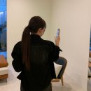 세빈파크 | 광주 붙임머리 잘하는 곳 찾는다면? 시술 전 꼭 알아야 할 5가지