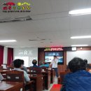 기두농장 이미지