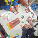 강덕초병설유치원 이미지