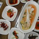 남연허브 이미지