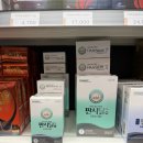 영등포제일약국 이미지