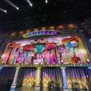 크리스티2 이미지