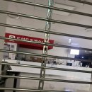 떳다 노래연습장 이미지