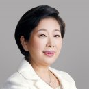 보이자