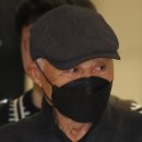 대한화재해상보험