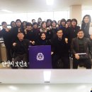 보건소_만안구청 이미지