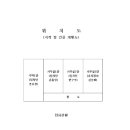세광빌딩