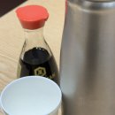 스시도초밥 | 천안 신불당 초밥 맛집 스시도 가성비 런치세트 내돈내산 후기