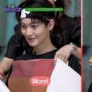 컬러오프퍼스널컬러