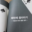 바카라 - 제주시 연동13길 5 | 바카라