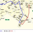 청솔아파트(신설) 이미지