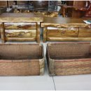 큰바구니 이미지