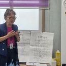 친환경 양말 목공예 이미지